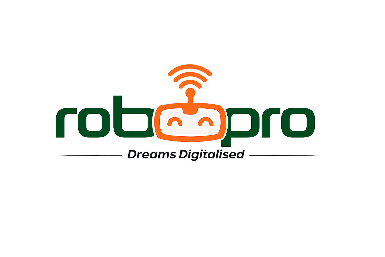 preload-image